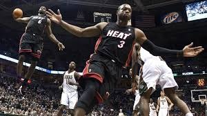 炸金花里风险怎么判断（如何评估炸金花中的风险）