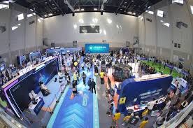 麻将什么时候该转防守（打麻将何时应转入防守）